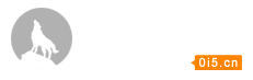 楟❔몋字葶炍뽒﹖